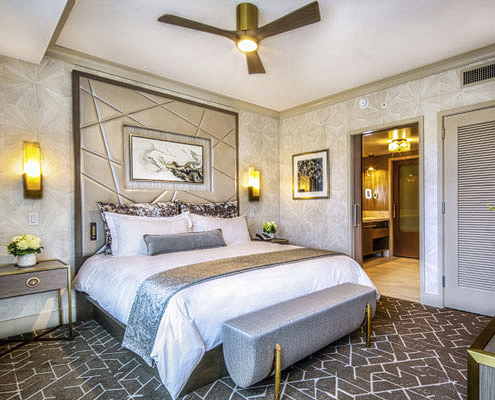 Claudia Keith Art Consultant